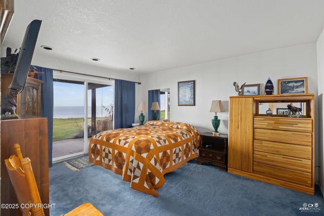 35717 Kalifornsky Beach Road, Kenai, AK 99611