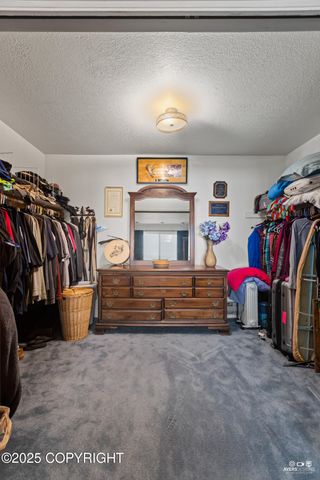 35717 Kalifornsky Beach Road, Kenai, AK 99611