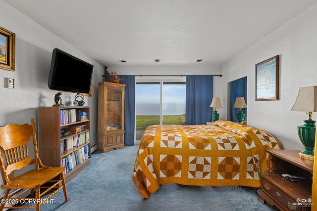 35717 Kalifornsky Beach Road, Kenai, AK 99611