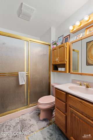 35717 Kalifornsky Beach Road, Kenai, AK 99611