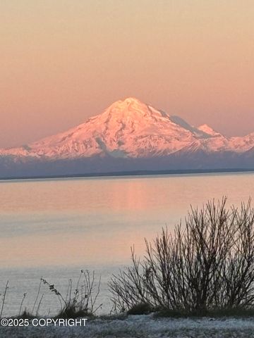 35717 Kalifornsky Beach Road, Kenai, AK 99611