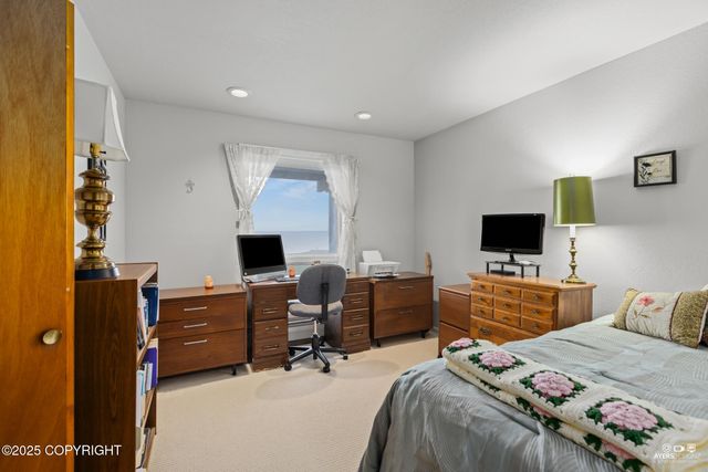 35717 Kalifornsky Beach Road, Kenai, AK 99611