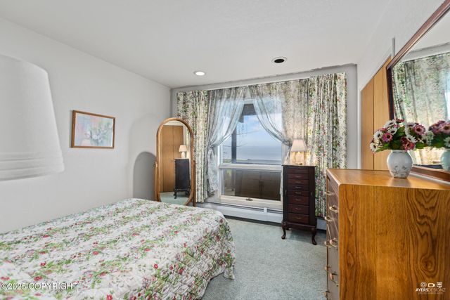 35717 Kalifornsky Beach Road, Kenai, AK 99611