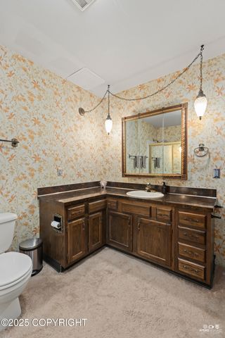 35717 Kalifornsky Beach Road, Kenai, AK 99611