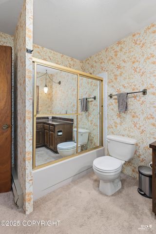 35717 Kalifornsky Beach Road, Kenai, AK 99611