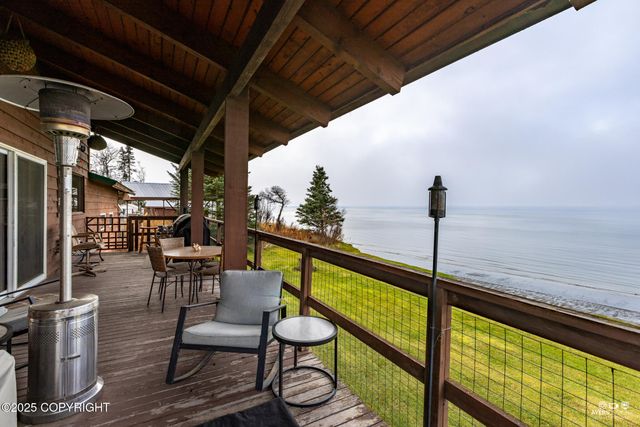 35717 Kalifornsky Beach Road, Kenai, AK 99611