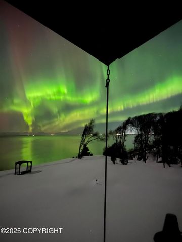 35717 Kalifornsky Beach Road, Kenai, AK 99611