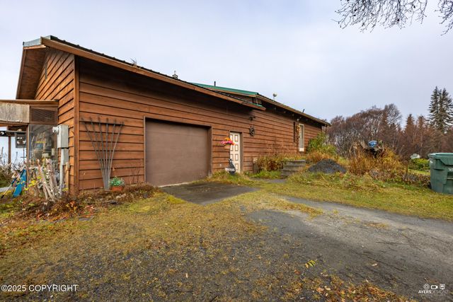 35717 Kalifornsky Beach Road, Kenai, AK 99611