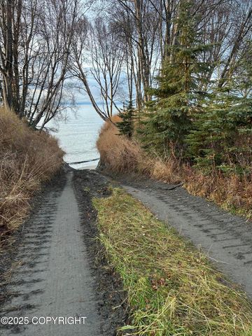 35717 Kalifornsky Beach Road, Kenai, AK 99611