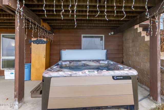 35717 Kalifornsky Beach Road, Kenai, AK 99611