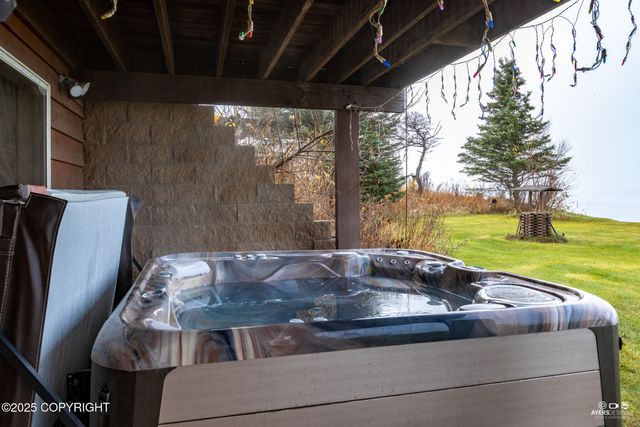 35717 Kalifornsky Beach Road, Kenai, AK 99611