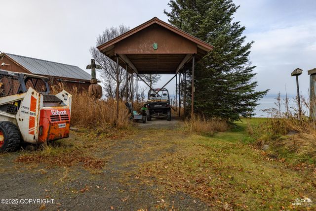 35717 Kalifornsky Beach Road, Kenai, AK 99611