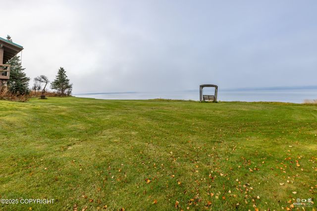 35717 Kalifornsky Beach Road, Kenai, AK 99611