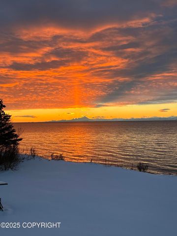 35717 Kalifornsky Beach Road, Kenai, AK 99611