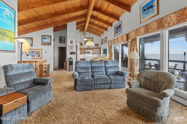 35717 Kalifornsky Beach Road, Kenai, AK 99611