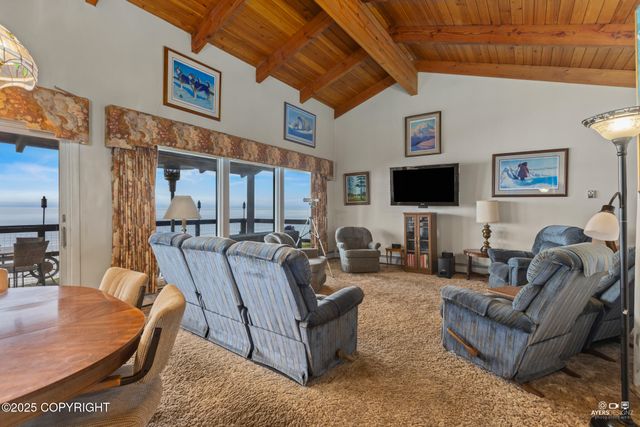 35717 Kalifornsky Beach Road, Kenai, AK 99611