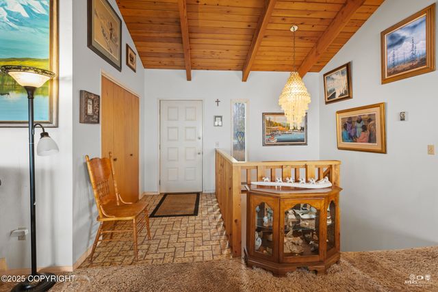 35717 Kalifornsky Beach Road, Kenai, AK 99611