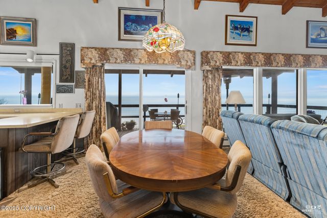 35717 Kalifornsky Beach Road, Kenai, AK 99611