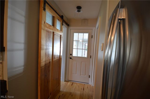 7700 Meadowood Drive, Canfield, OH 44406