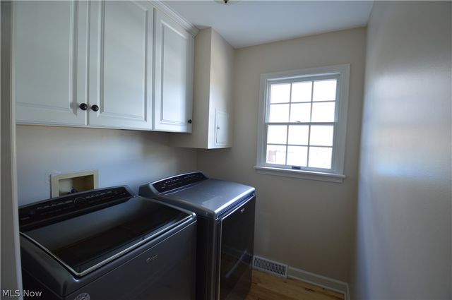 7700 Meadowood Drive, Canfield, OH 44406