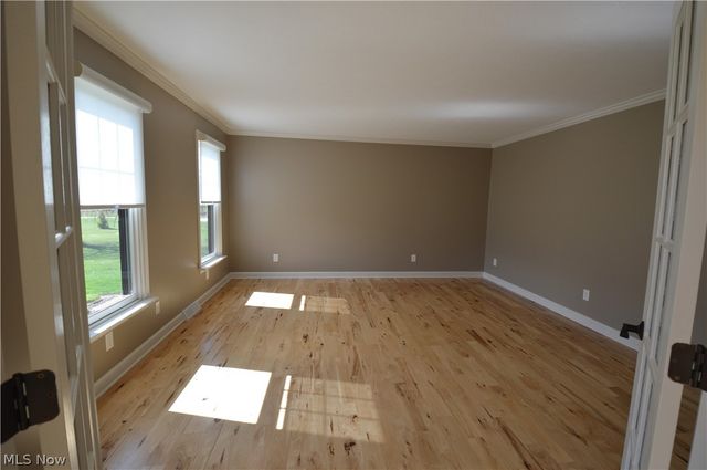 7700 Meadowood Drive, Canfield, OH 44406