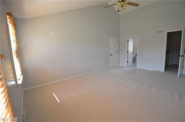 7700 Meadowood Drive, Canfield, OH 44406