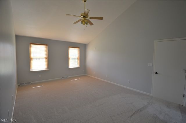 7700 Meadowood Drive, Canfield, OH 44406