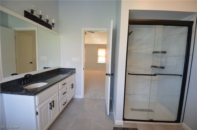 7700 Meadowood Drive, Canfield, OH 44406