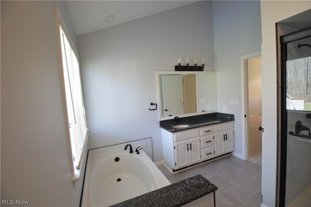 7700 Meadowood Drive, Canfield, OH 44406