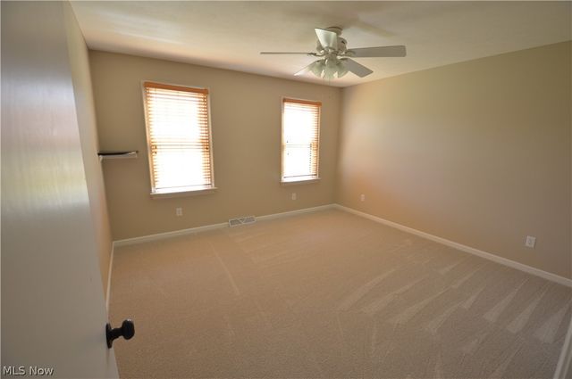 7700 Meadowood Drive, Canfield, OH 44406