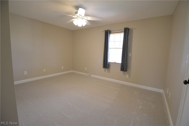 7700 Meadowood Drive, Canfield, OH 44406