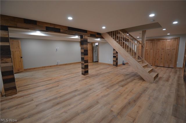 7700 Meadowood Drive, Canfield, OH 44406