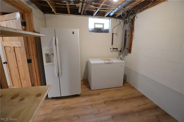 7700 Meadowood Drive, Canfield, OH 44406