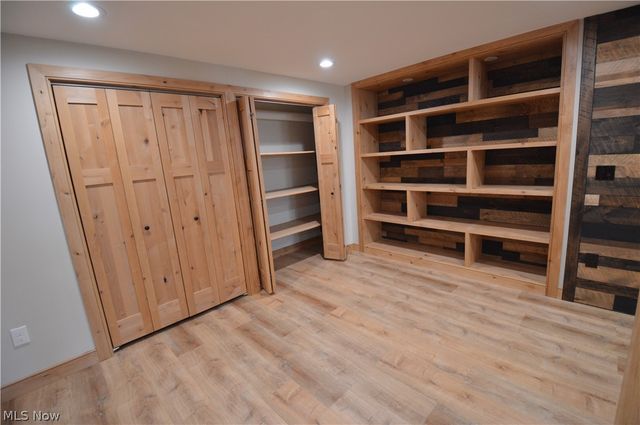 7700 Meadowood Drive, Canfield, OH 44406