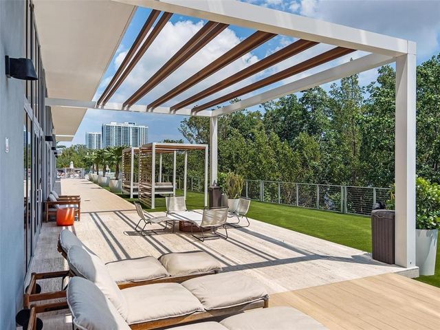 16385 Biscayne Blvd 1202, North Miami Beach, FL 33160