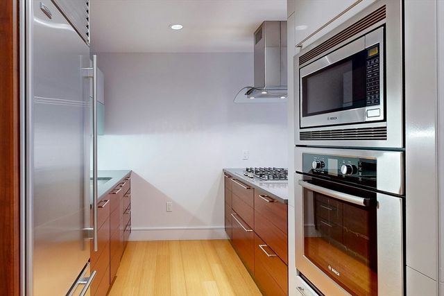 45 Province St 1905, Boston, MA 02108