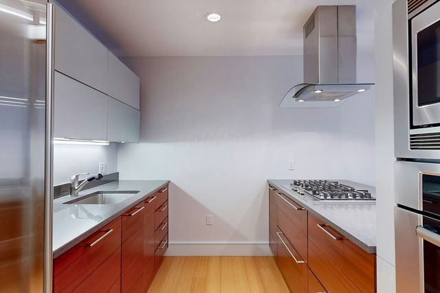 45 Province St 1905, Boston, MA 02108