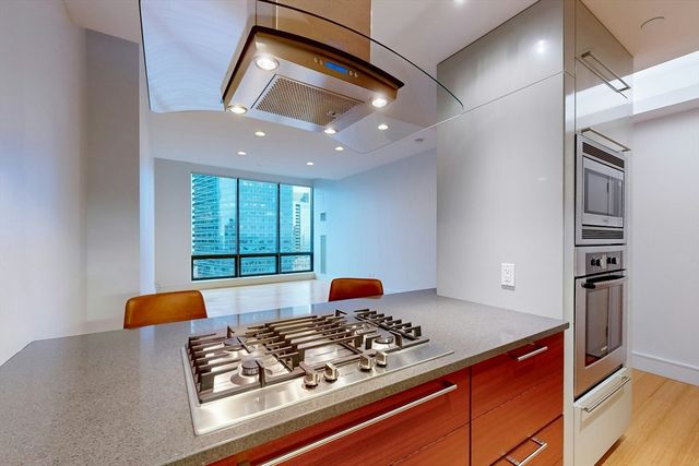 45 Province St 1905, Boston, MA 02108