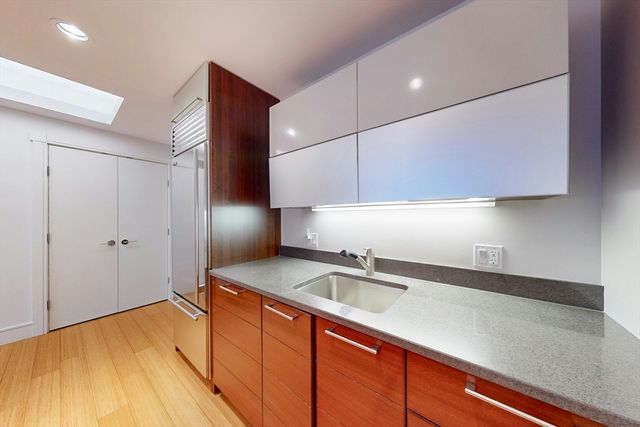 45 Province St 1905, Boston, MA 02108