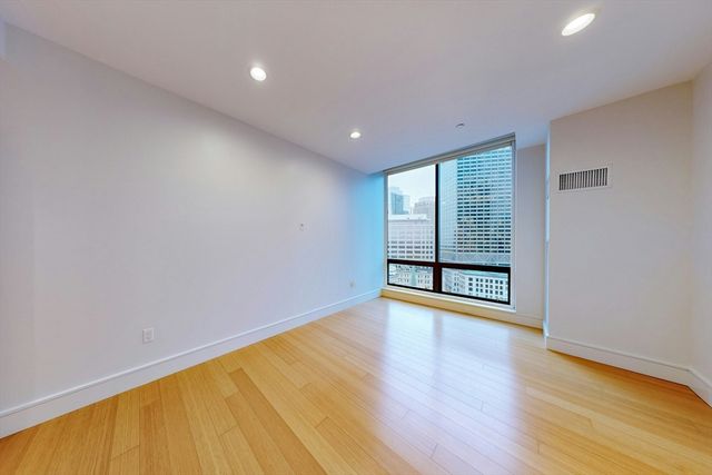 45 Province St 1905, Boston, MA 02108