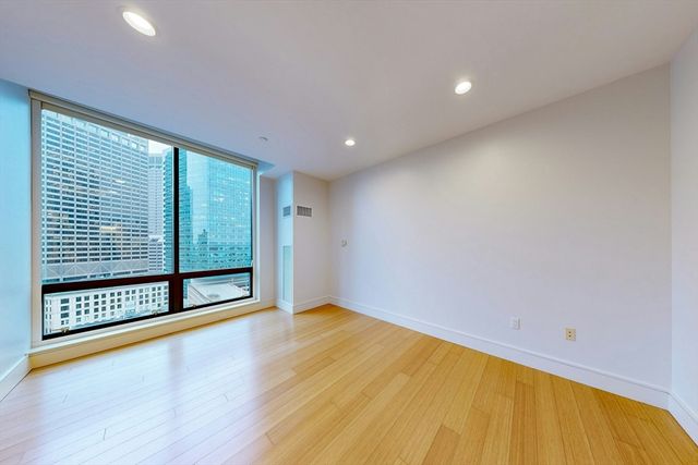 45 Province St 1905, Boston, MA 02108