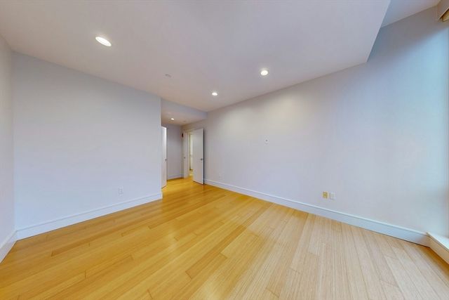45 Province St 1905, Boston, MA 02108