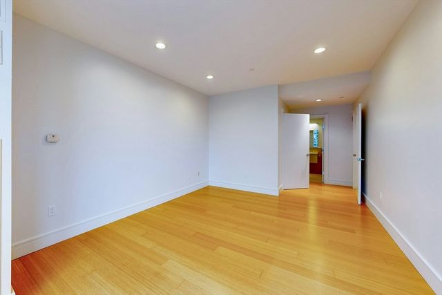 45 Province St 1905, Boston, MA 02108