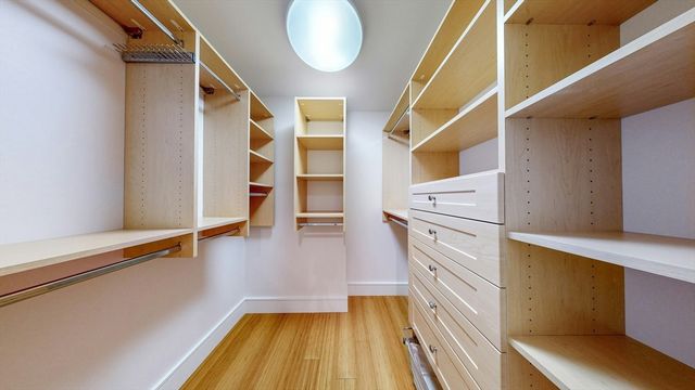 45 Province St 1905, Boston, MA 02108