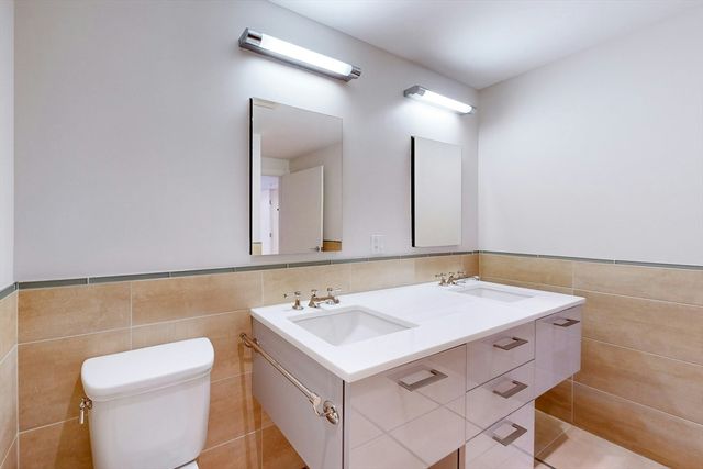 45 Province St 1905, Boston, MA 02108