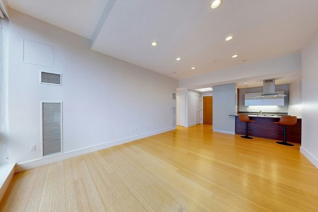 45 Province St 1905, Boston, MA 02108
