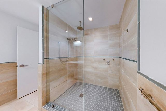 45 Province St 1905, Boston, MA 02108