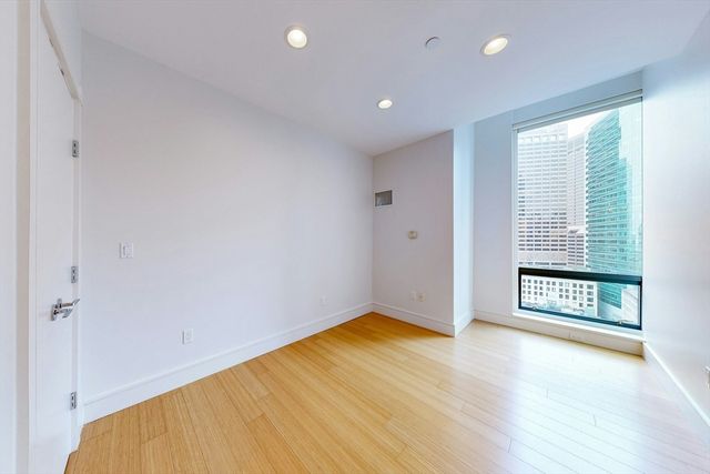 45 Province St 1905, Boston, MA 02108