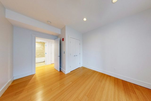 45 Province St 1905, Boston, MA 02108