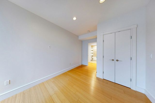 45 Province St 1905, Boston, MA 02108
